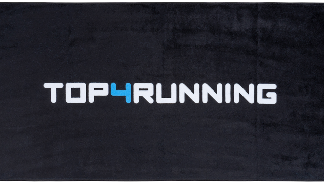 Gratis verzending op je bestelling.