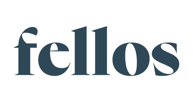 Ontvang een 100% gratis consultcode