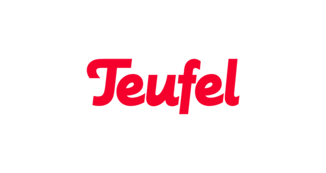 Ontvang een gratis kaart ter waarde van € 3,69