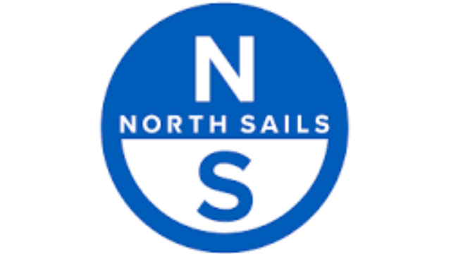 Krijg tot 50% korting op herenartikelen.