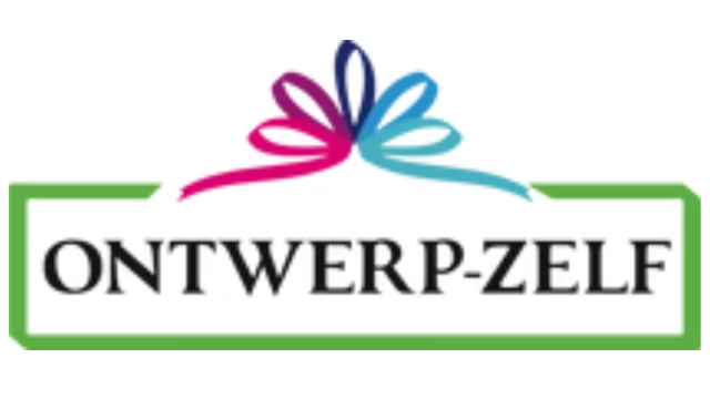 5% KORTING OP SHELTER POSTERS