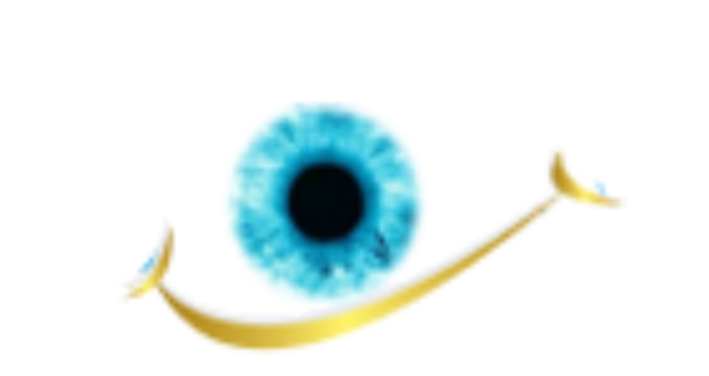 Slechts €150 voor de eerste rit in een Lamborghini op good4fun.