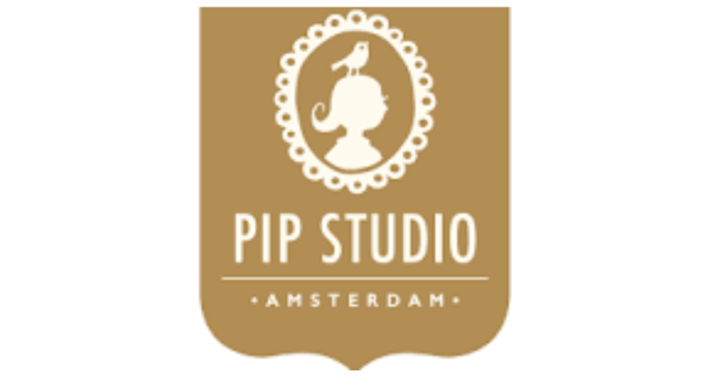 Ontvang een kortingscode op alle producten