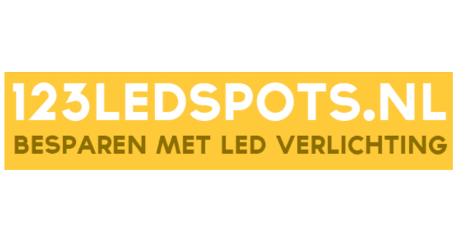 Ontvang 10% kortingscode op elk artikel