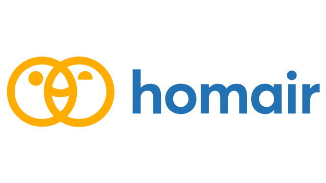 Krijg 18% korting op kamperen