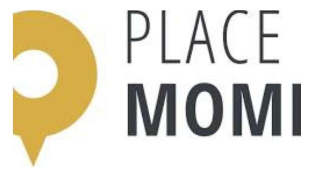 Tot 30% korting op kamperen