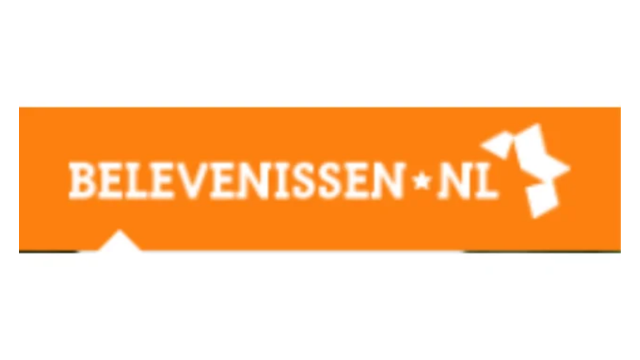 Tot 70% korting voor alle klanten op Vrijbuiter