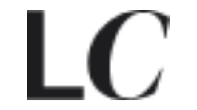 krijg 20% ​​korting op Digital Basic