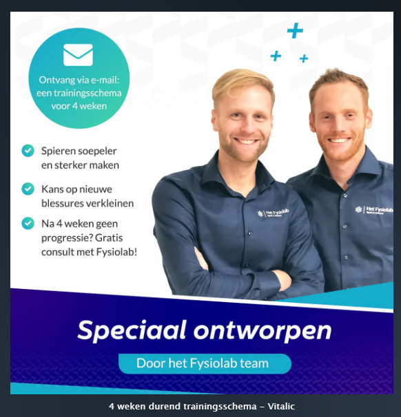 Krijg 20% ​​korting op winkelaanbiedingen