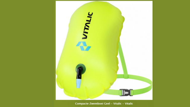 tot 23% korting op producten