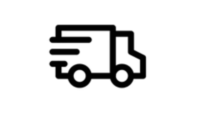 Profiteer van gratis verzending op alle producten.