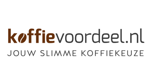 Ontvang €25 kortingscode op tuursleep