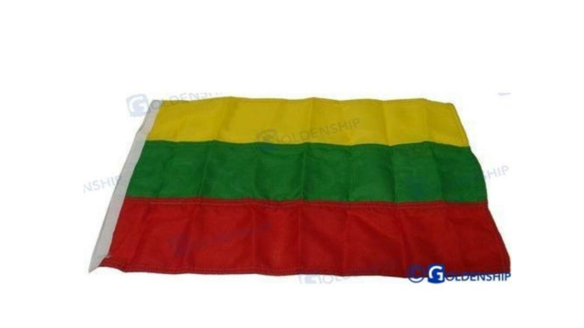 Opblaasboot vanaf €706,23