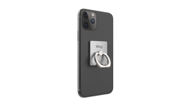 Geef een liedje cadeau! voor €29,95