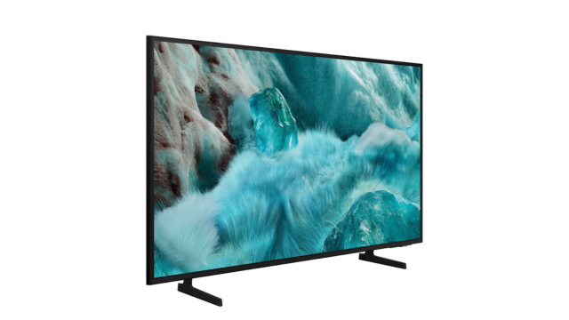 Bespaar tot 50% korting op de decemberuitverkoop.