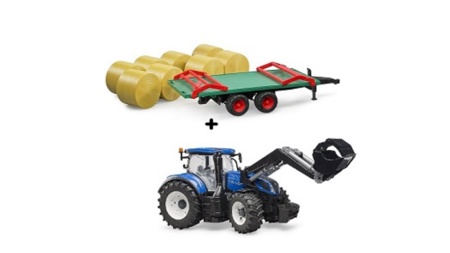 Koop beschadigde producten tegen een gereduceerde prijs