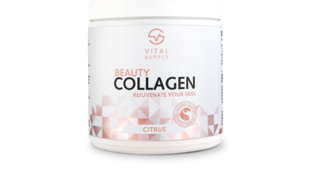 Blijf op de hoogte van aanbiedingen en acties