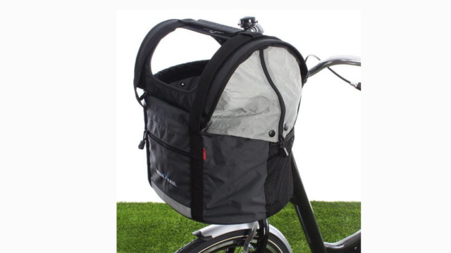 Bespaar tot 50% korting op fiestas-producten