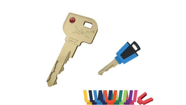 Gratis verzending op alle producten