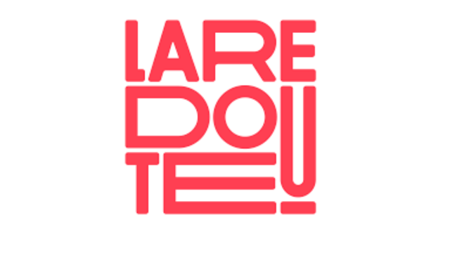 Profiteer van gratis verzending op Butlon