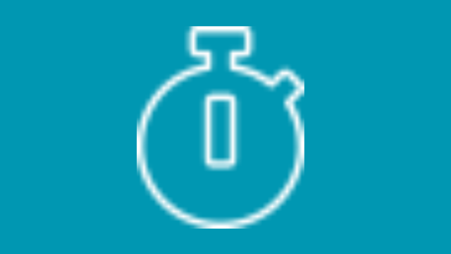 Snelle levertijdVóór 23:59 besteld, de volgende dag in huis*