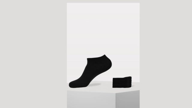 Gratis verzending op alle producten