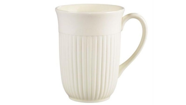 Gratis verzending op alle producten