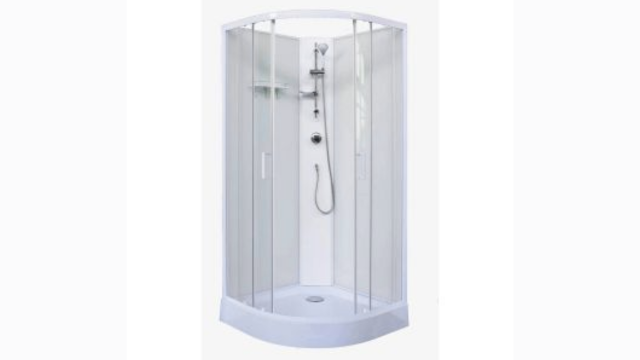 Bespaar € 10 korting op Sanjifun. Geldig op de hele website.