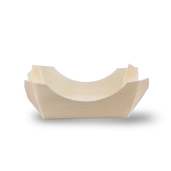 Bespaar tot 55% korting op disposables producten